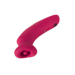 Suceur de clitoris Oral Fun – You2Toys
