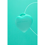 Mini vibromasseur clitoris pendentif discret