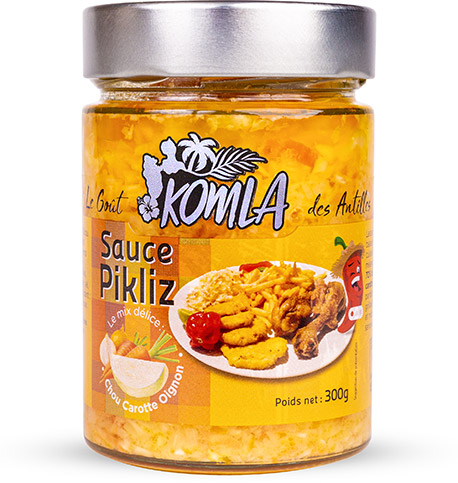 sauce-pikliz
