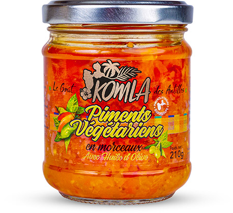 piments-vegetariens-210g
