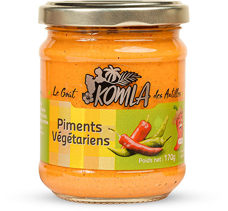 piments-vegetariens