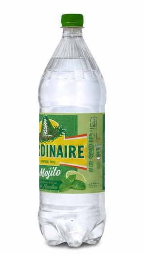 vbfzvjnc