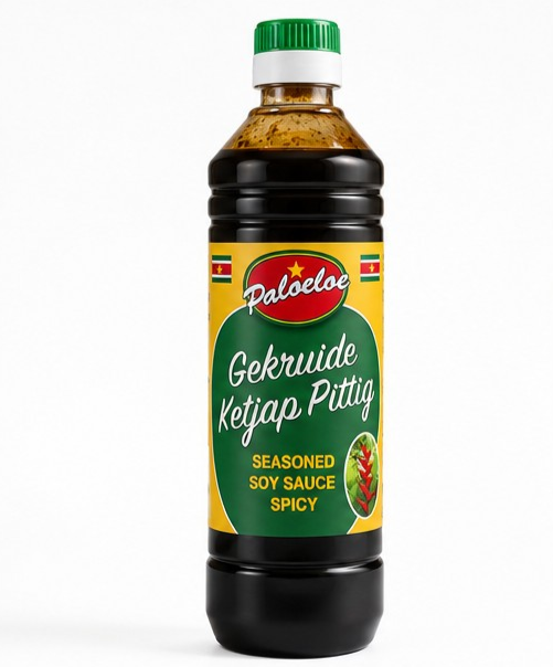 crh6rwzm