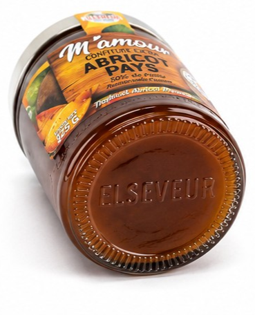 mudodtop