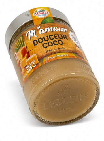 duv3a3q4