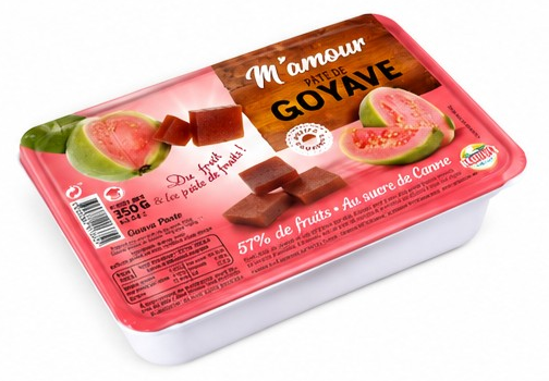 aqk0i6vu