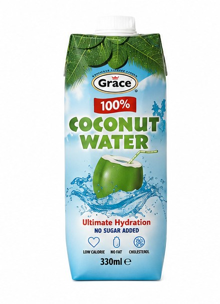 hga6yfmu