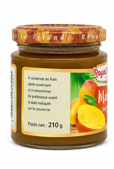 qyot847j