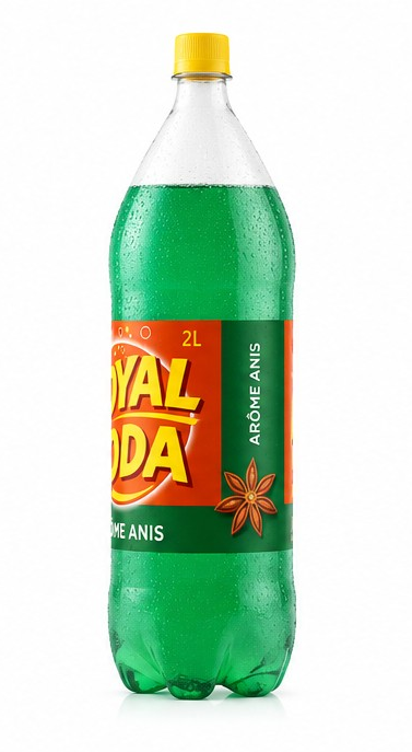 ym5ckaa1