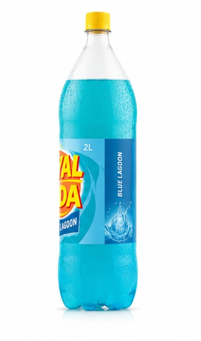 k2kusoy4