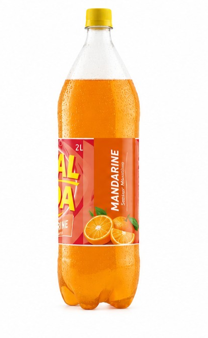 e3axxq44