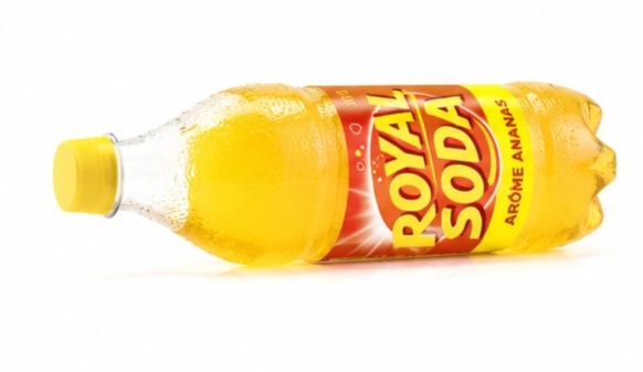 82bgqfdi