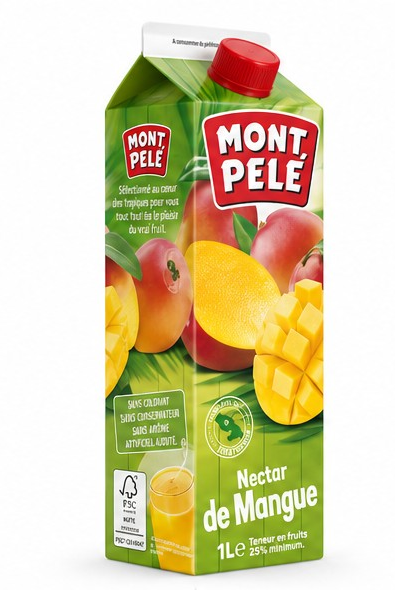 mo4hyf7b
