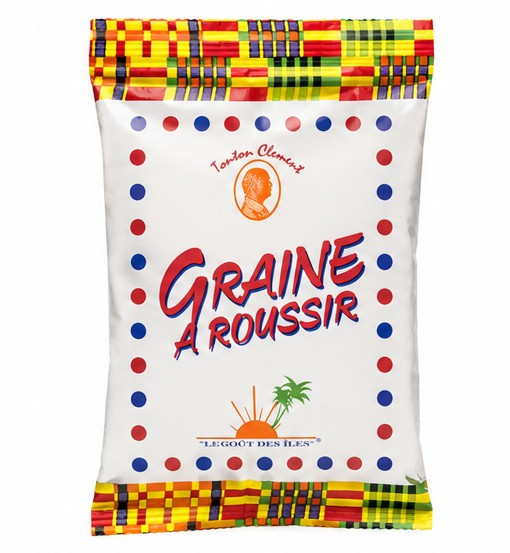 hvhbqtpw