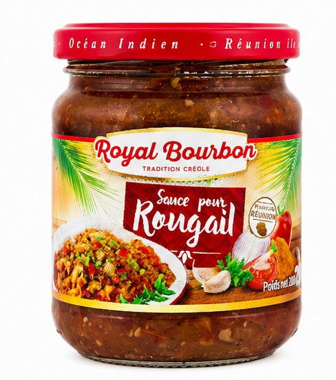 gbm5fea6