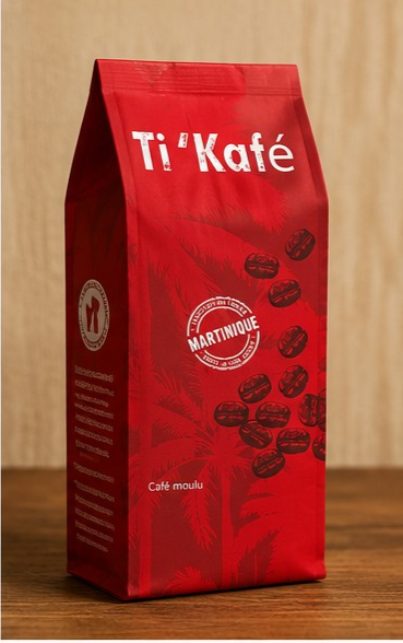 2zq0g7nq