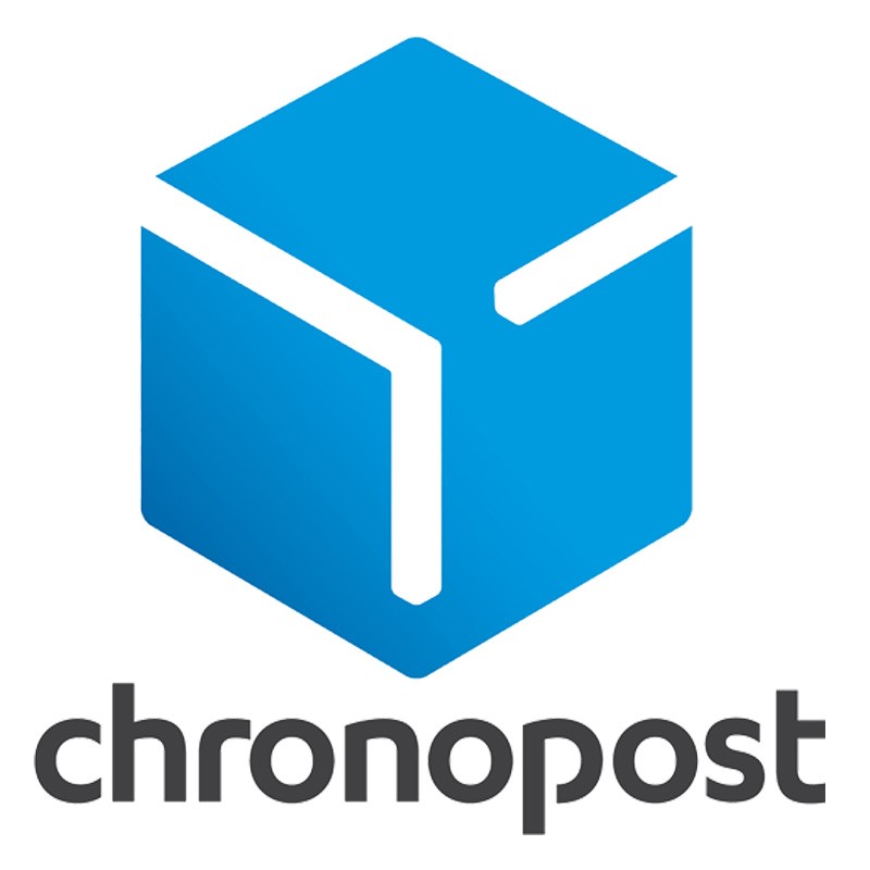 complement livraison express par chronopost
