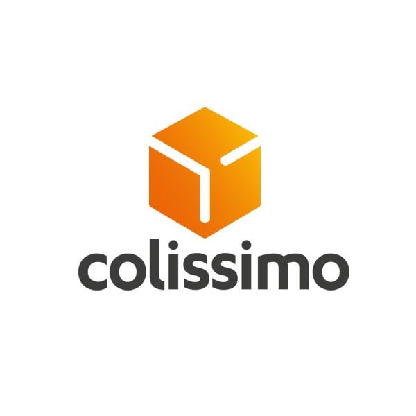 apps colissimo