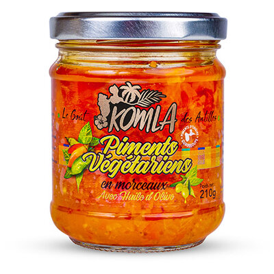 piments-vegetariens-210g