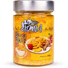 sauce-pikliz