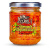 piments-vegetariens-210g
