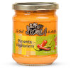 piments-vegetariens