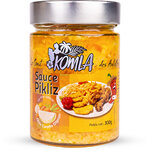 sauce-pikliz
