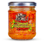 piments-vegetariens-210g