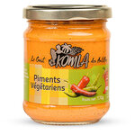 piments-vegetariens