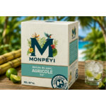 mtmkv46w
