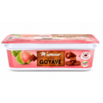 o3gvfsjl