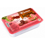 aqk0i6vu