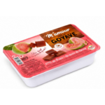 oyozp1hi