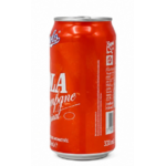 39vvdchm