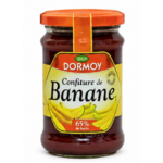 5y7sa21r