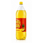 k72somhe