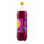 nr2jq0as