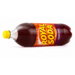 g0jgjr0h