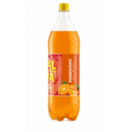 e3axxq44