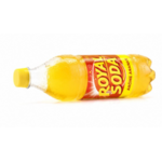82bgqfdi
