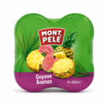 dxw3x964
