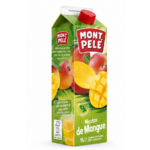mo4hyf7b
