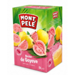 vppvu1dg