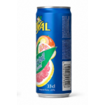 uefb0p57