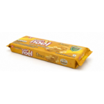 l0s9roaa
