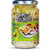 sauce-chien