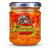 piments-vegetariens-210g