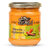 piments-vegetariens