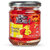 piments-confits