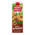 oo8xhw4l